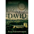 Throne of David