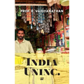 India Uninc.