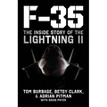 F-35: The Inside Story of the Lightning II