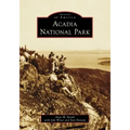 Acadia National Park