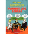 Running Like Zebras