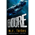 Endure