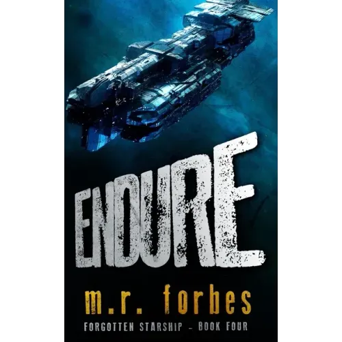 Endure