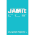 Everybody's Talking About Jamie