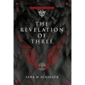 The Revelation of Three