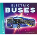 Electric Buses