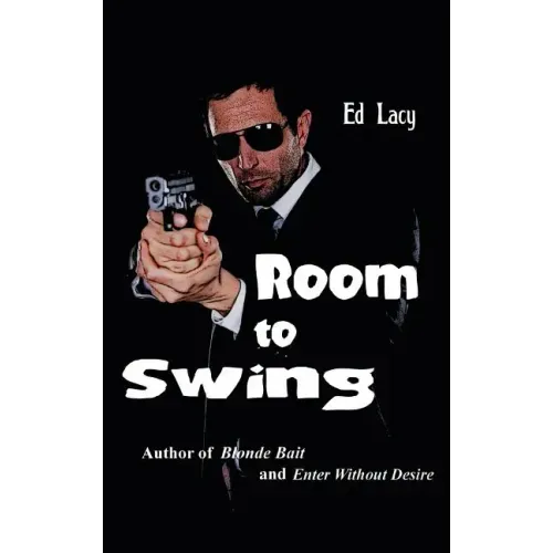 Room to Swing