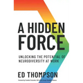 A Hidden Force