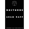 Nocturne