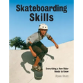 Skateboarding Skills