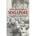 With Freedom to Singapore