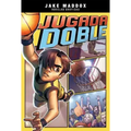 Jugada Doble = Double Scribble