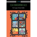 The Voyages of Doctor Dolittle