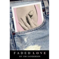 Faded Love