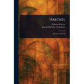Haeckel