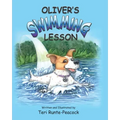 Oliver's Swimming Lesson