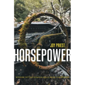 Horsepower: Poems