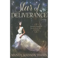 Star of Deliverance