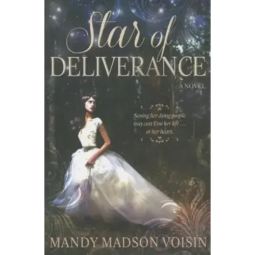 Star of Deliverance