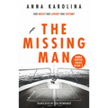 The Missing Man