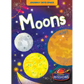 Moons