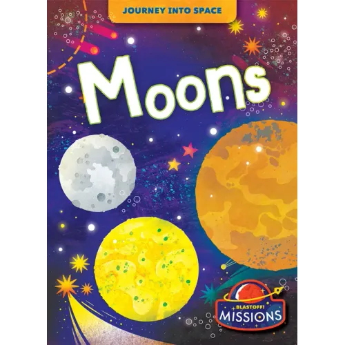 Moons
