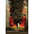 Persephone Blues