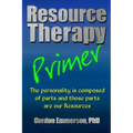 Resource Therapy Primer