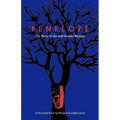 Penelope: The Story of the Half-Scalped Woman--A Narrative Poem