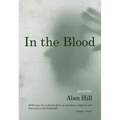 In the Blood