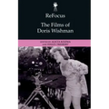 Refocus: The Films of Doris Wishman