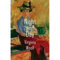 Night and Day