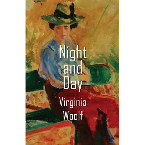 Night and Day