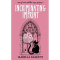 Incriminating Imprint