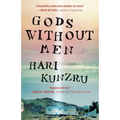 Gods Without Men