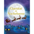 Cuentos de Nochebuena