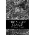 The age of reason
