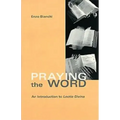 Praying the Word: An Introduction to Lectio Divina Volume 182