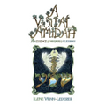 A Visual Amidah: An Essence Of Prayers & Blessings