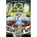 Milligan Creek Series: Volume 1