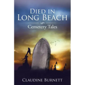 Died in Long Beach: Cemetery Tales