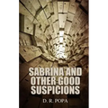 Sabrina and Other Good Suspicions