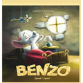 Benzo: Spanish / Español
