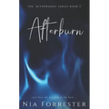 Afterburn