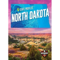 North Dakota