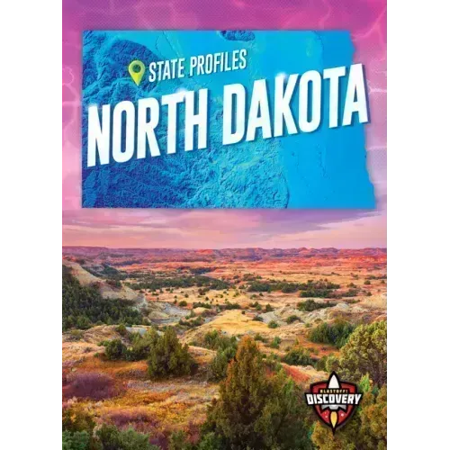 North Dakota