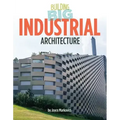 Industrial Architecture