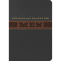Promises and Prayers for Men