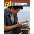 Go Geocaching!