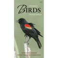 A Field Guide to Birds of the Pacific Northwest